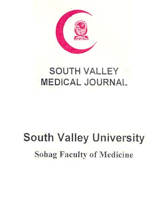 Transrectal ultrasound in the evaluation of men with low volume azoospermia or severe oligospermia South valley medical journal, official body of south Valley University Sohag faculty of medicine